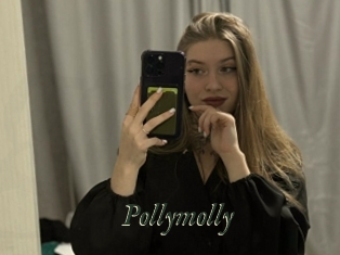 Pollymolly