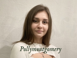 Pollymontgomery