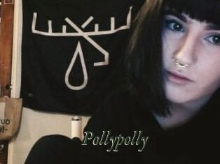 Pollypolly