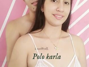 Polo_karla