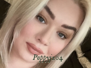 Poppyj204