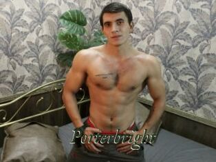 Porterbright