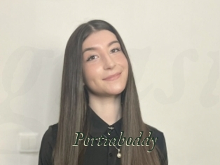 Portiaboddy