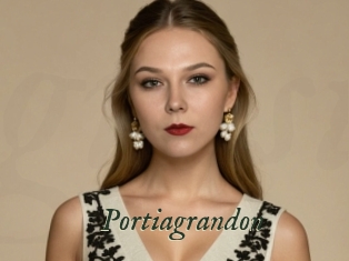Portiagrandon