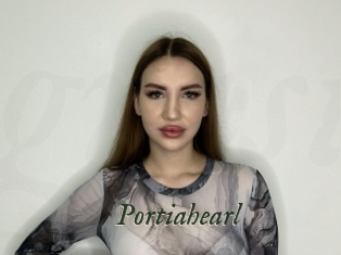 Portiahearl