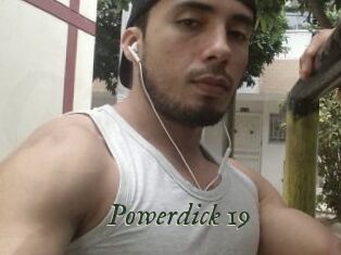 Powerdick_19