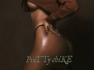 PreTTy_chiKE