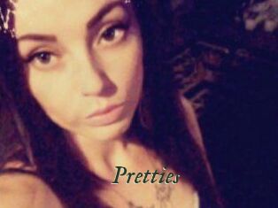 Pretties