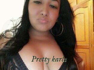 Pretty_karla