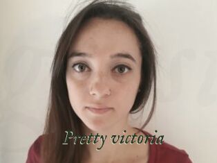 Pretty_victoria