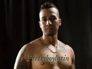 Prettyboy_latin