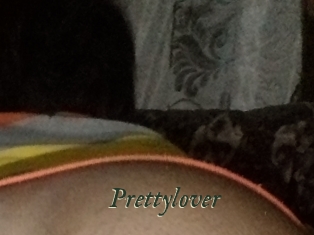 Prettylover