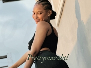 Prettymarabel