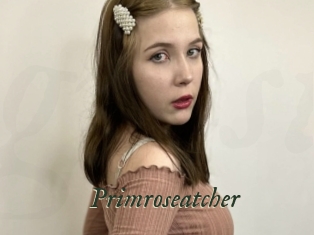 Primroseatcher