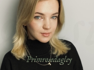 Primrosedagley