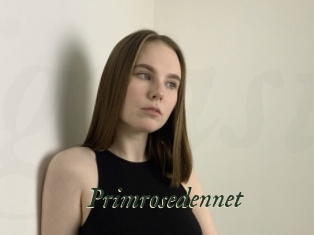 Primrosedennet