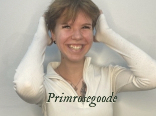 Primrosegoode