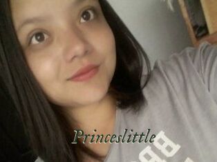 Princeslittle