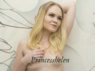 Princesshelen