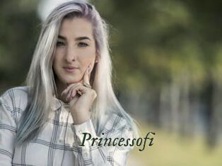 Princessofi