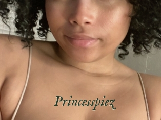 Princesspiez