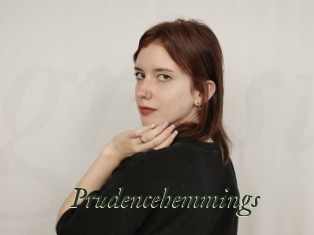 Prudencehemmings