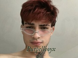 Purpellboyx