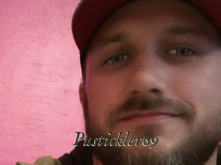 Pustickler69