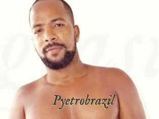 Pyetrobrazil