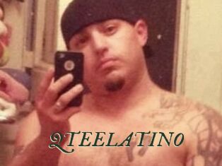 QTEELATINO