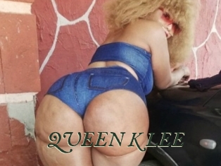 QUEEN_K_LEE