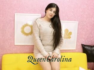 QueenCarolina