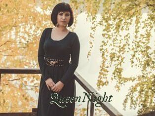 QueenNight