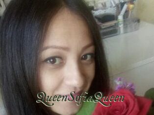 QueenSofiaQueen