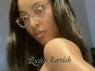 Queen_Lavish