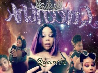 Queenthk
