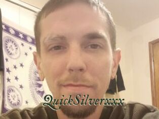 QuickSilverxxx