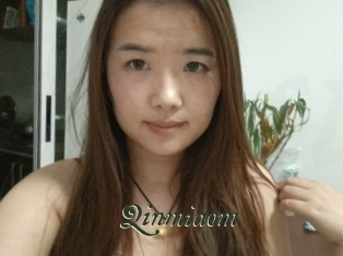 Qinmiaom