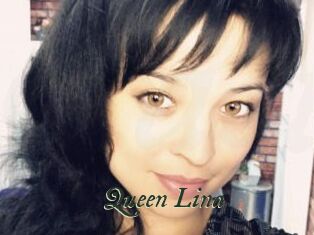 Queen_Lina