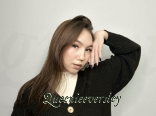Queenieeversley
