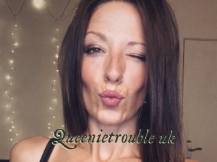 Queenietrouble_uk