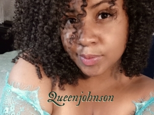 Queenjohnson