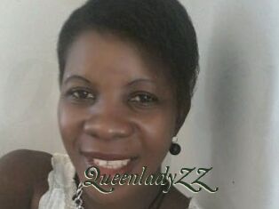 QueenladyZZ