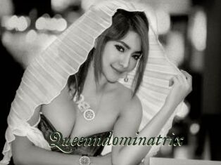 Queenndominatrix