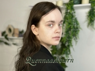Quennaashburn