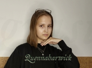 Quennaharwick