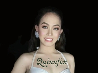 Quinnfox