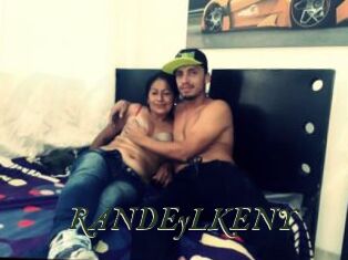 RANDEyLKENY