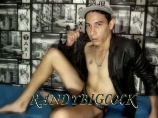 RANDY_BIG_COCK
