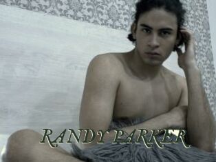 RANDY_PARKER